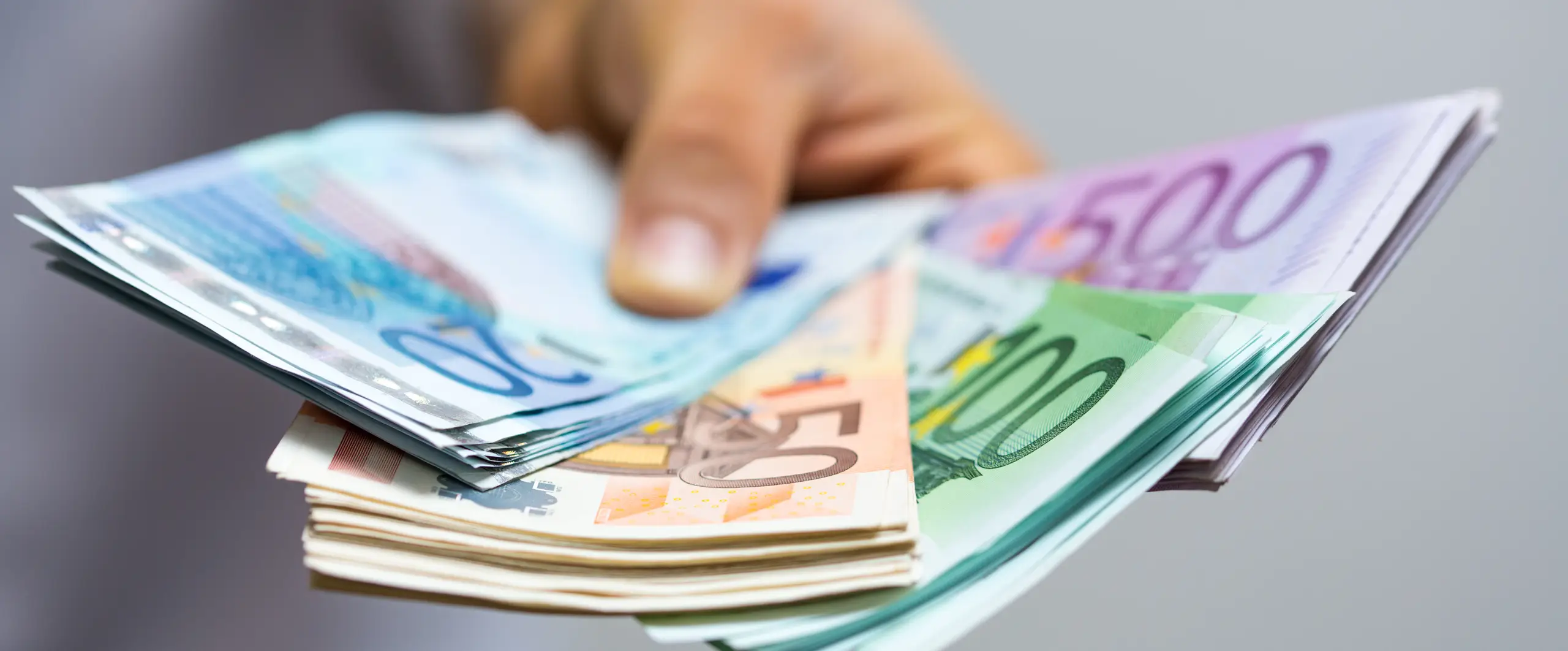 Verständigung durch Mehrsprachigkeit