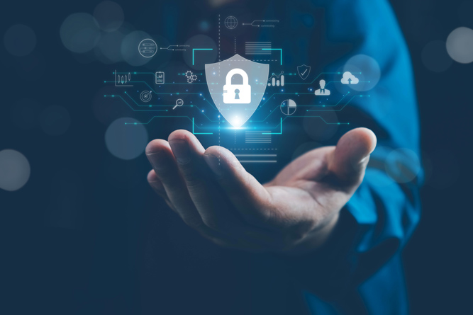 Datenschutzrecht für Privatpersonen