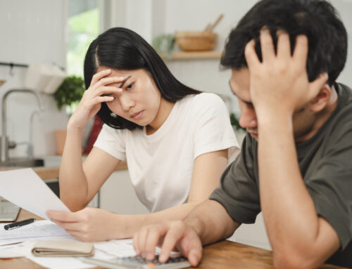 Lohnkürzung durch Arbeitgeber? Hier die Fakten!